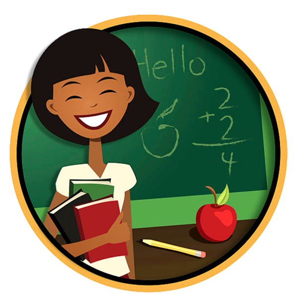 teacher-holding-apple-clipart-35